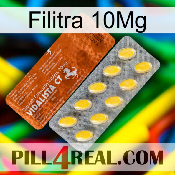 Filitra 10Mg 42.jpg